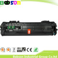 Toner for Q5949A/7553uni Selling Well All Over